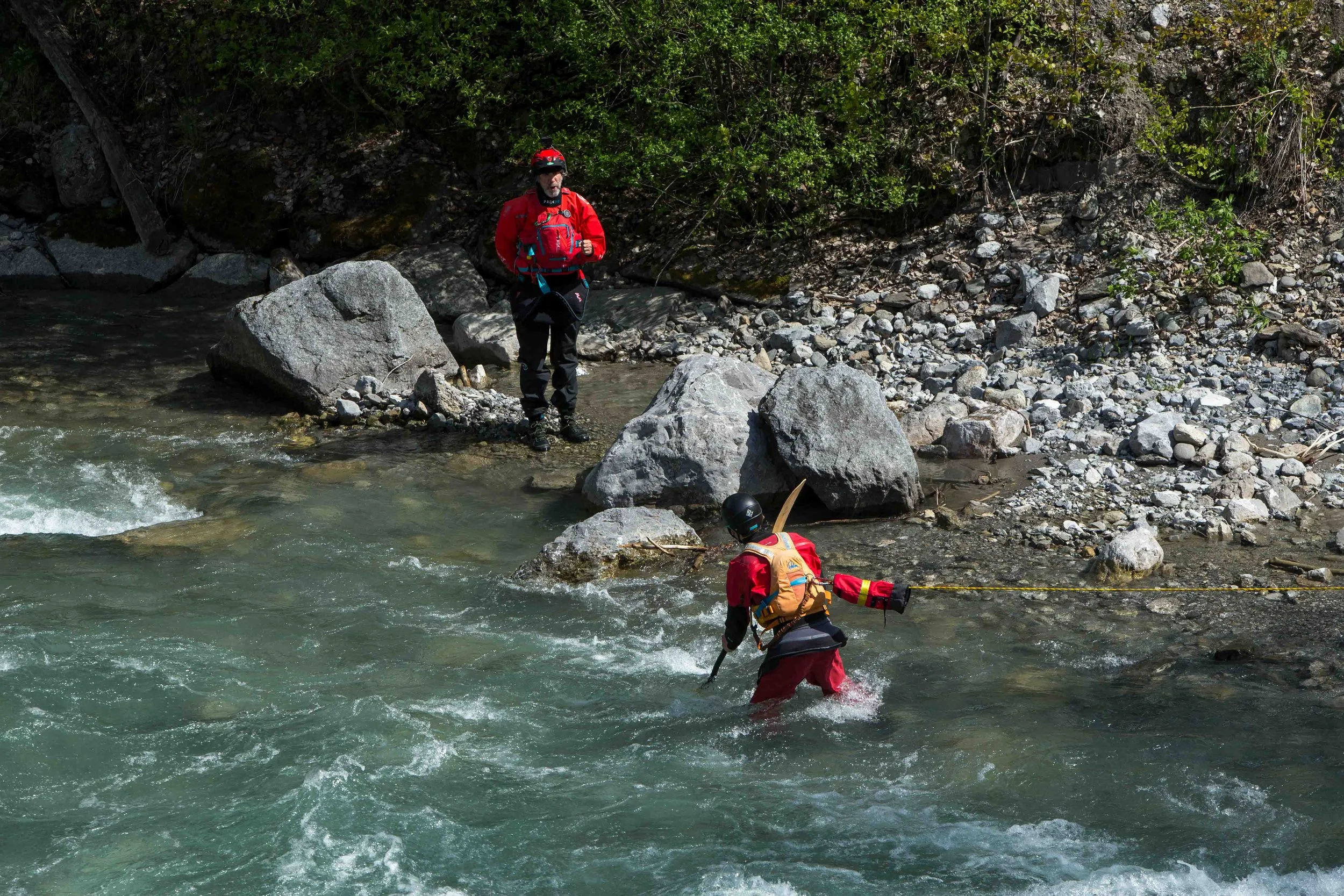 White-Water-Safety-Course.jpg