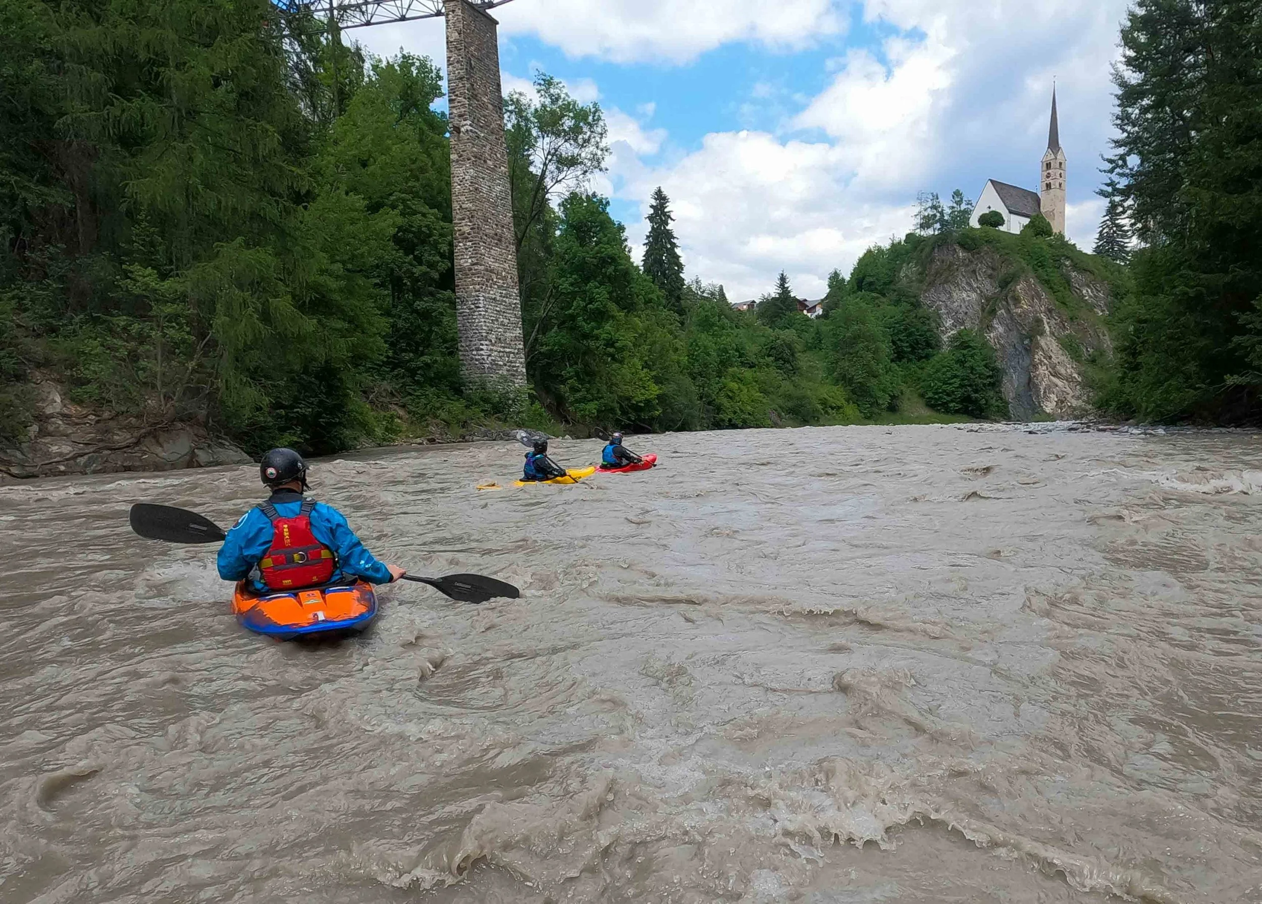 Kayaking-Courses-Qualifications.jpg