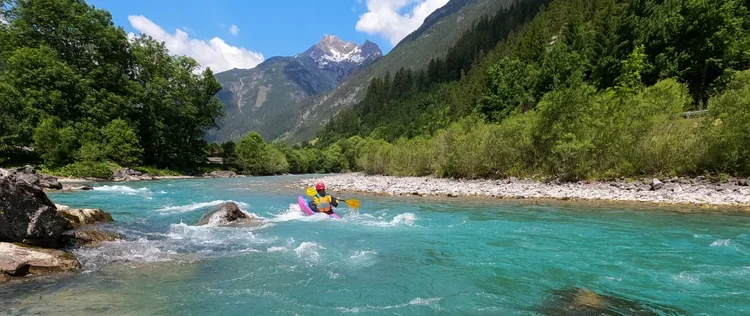 Kayak-Courses-Lech.webp