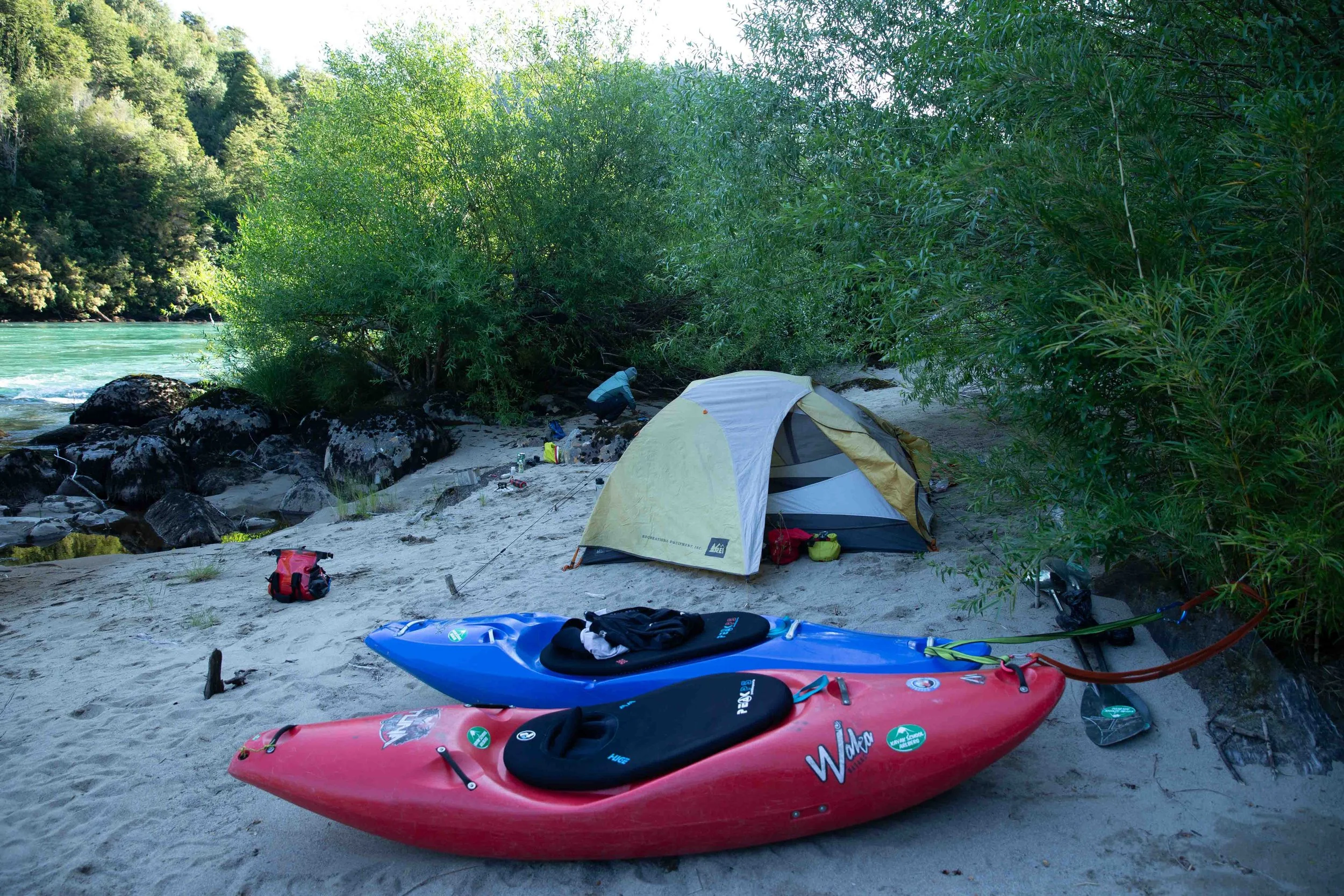 Expedition-Kayaking-Patagonia-Chile.jpg