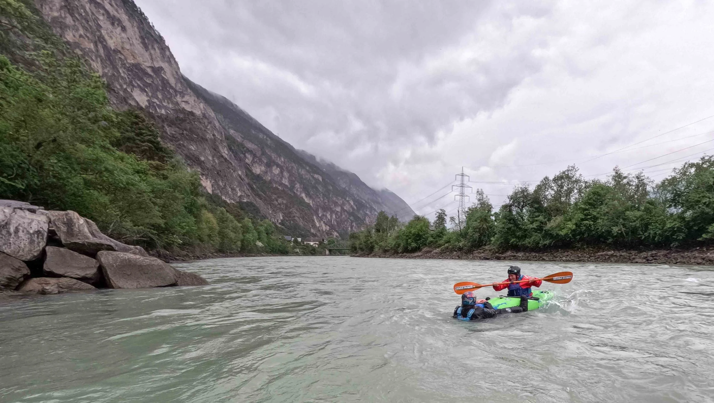 Whitewater-Safety-Course.jpg