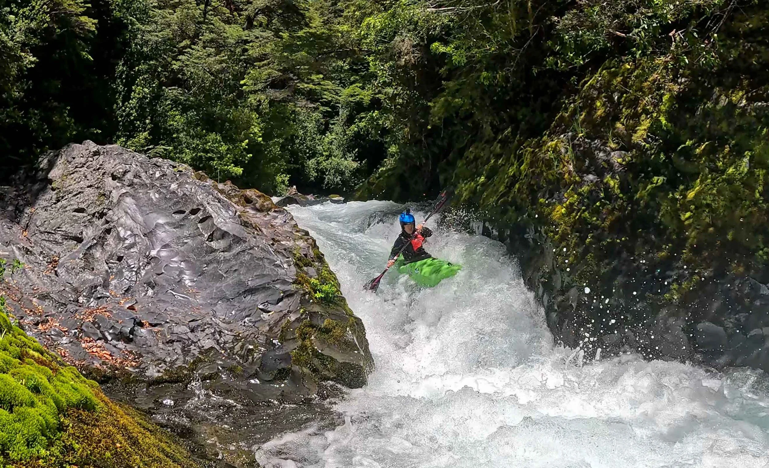 Kayak-Chile.jpg