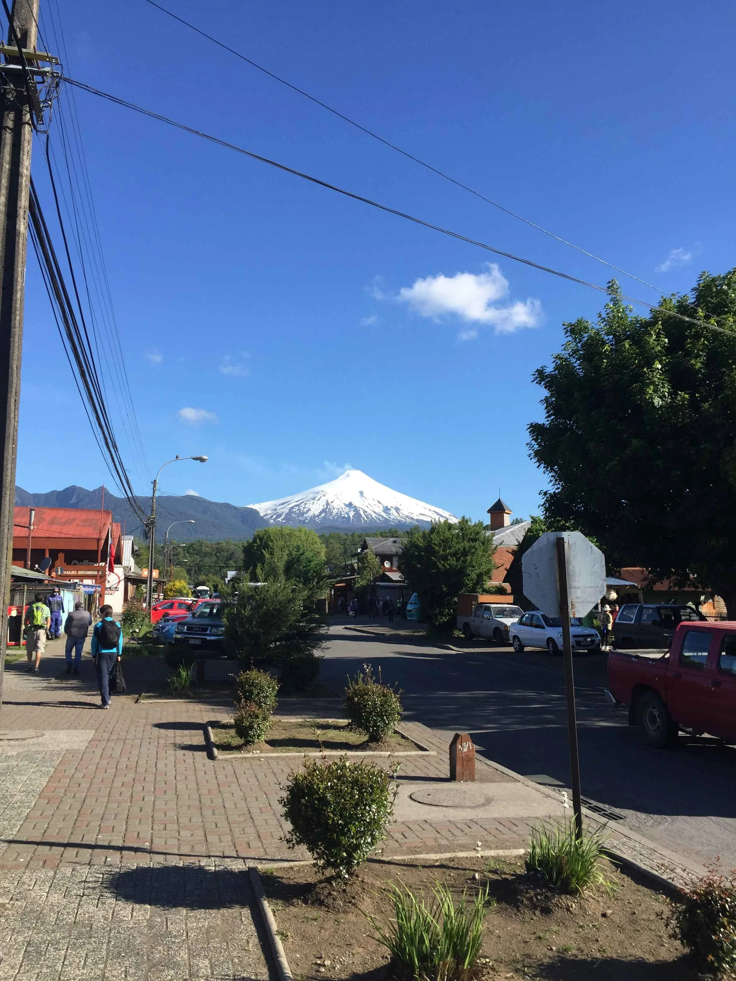 Pucon-Chile.jpg