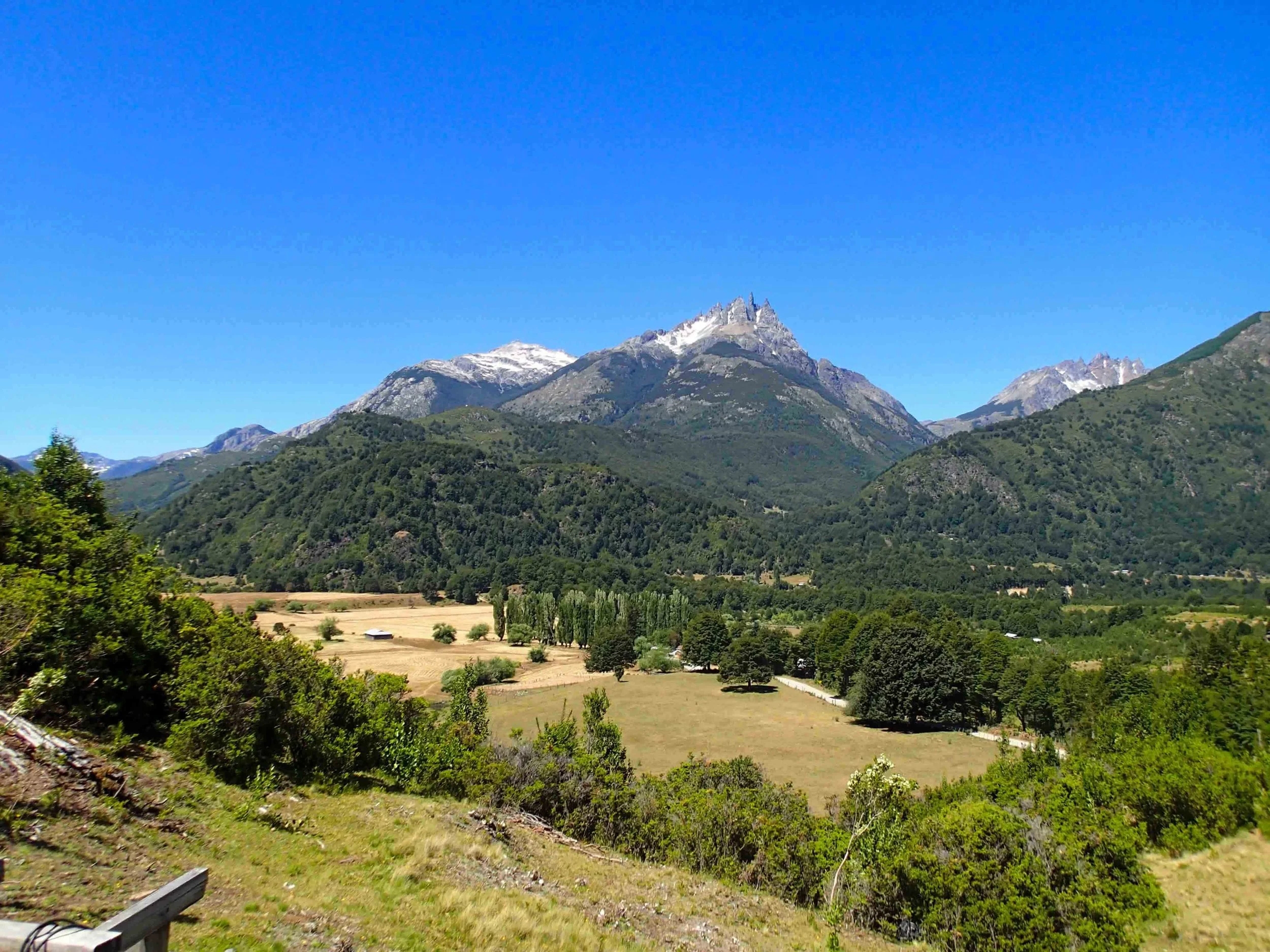 Futaleufu-Valley-Chile.jpg