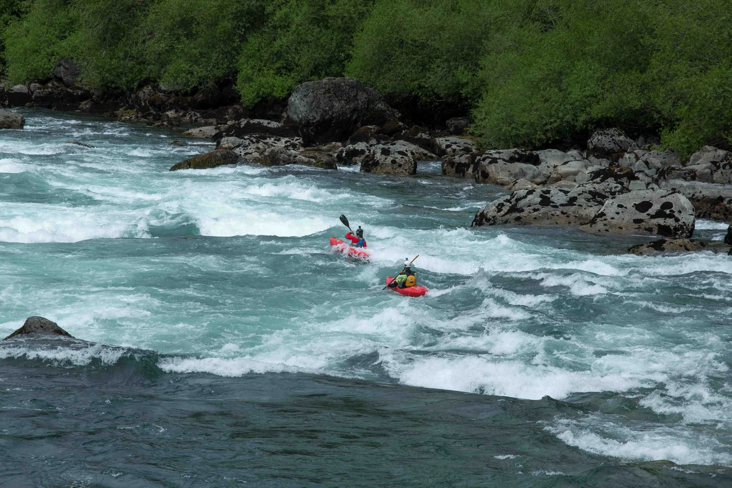Kayaking-Adventures-Chile.jpg