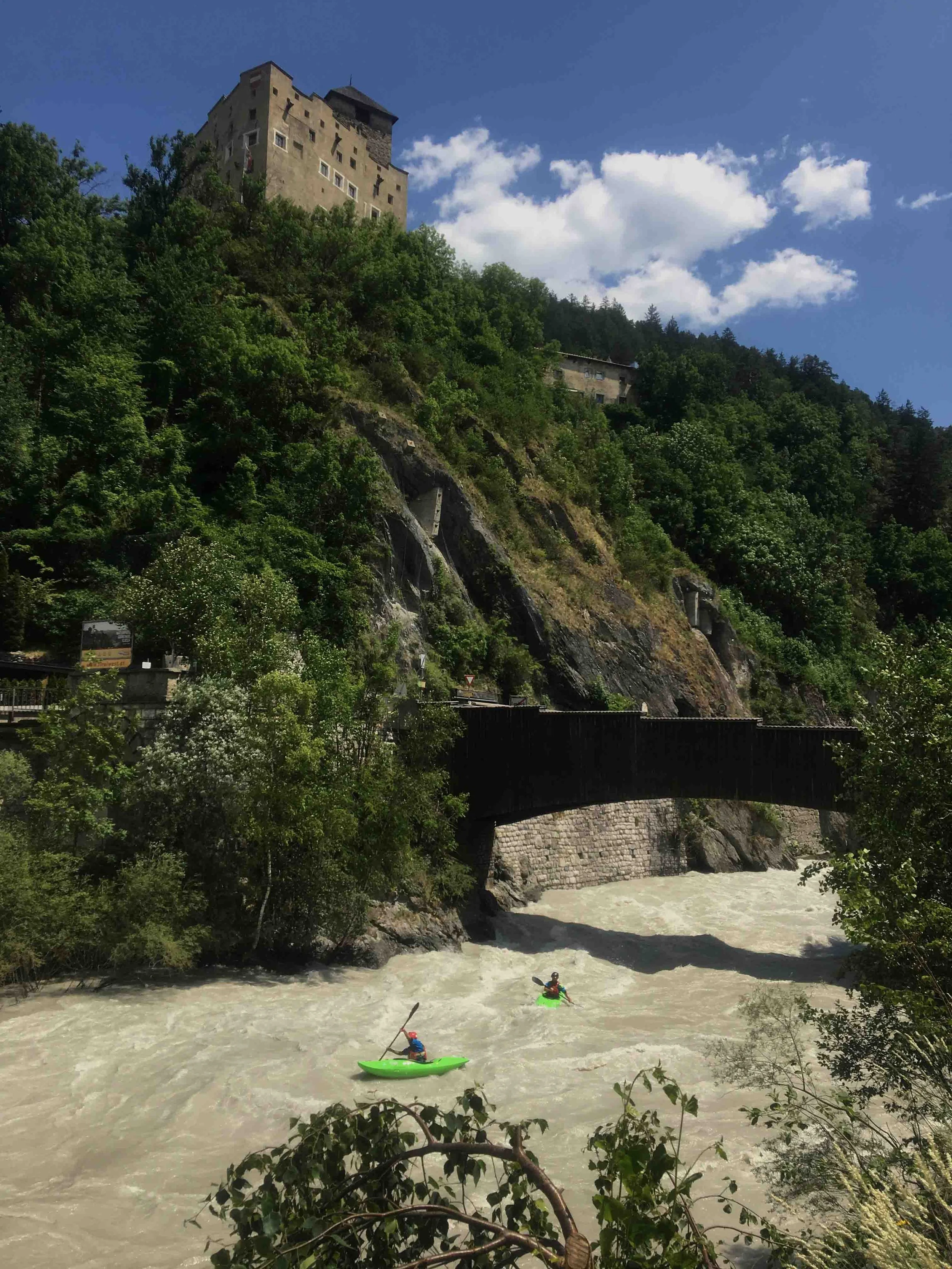 British-Canoeing-Advanced-Whitewater-Award.jpg