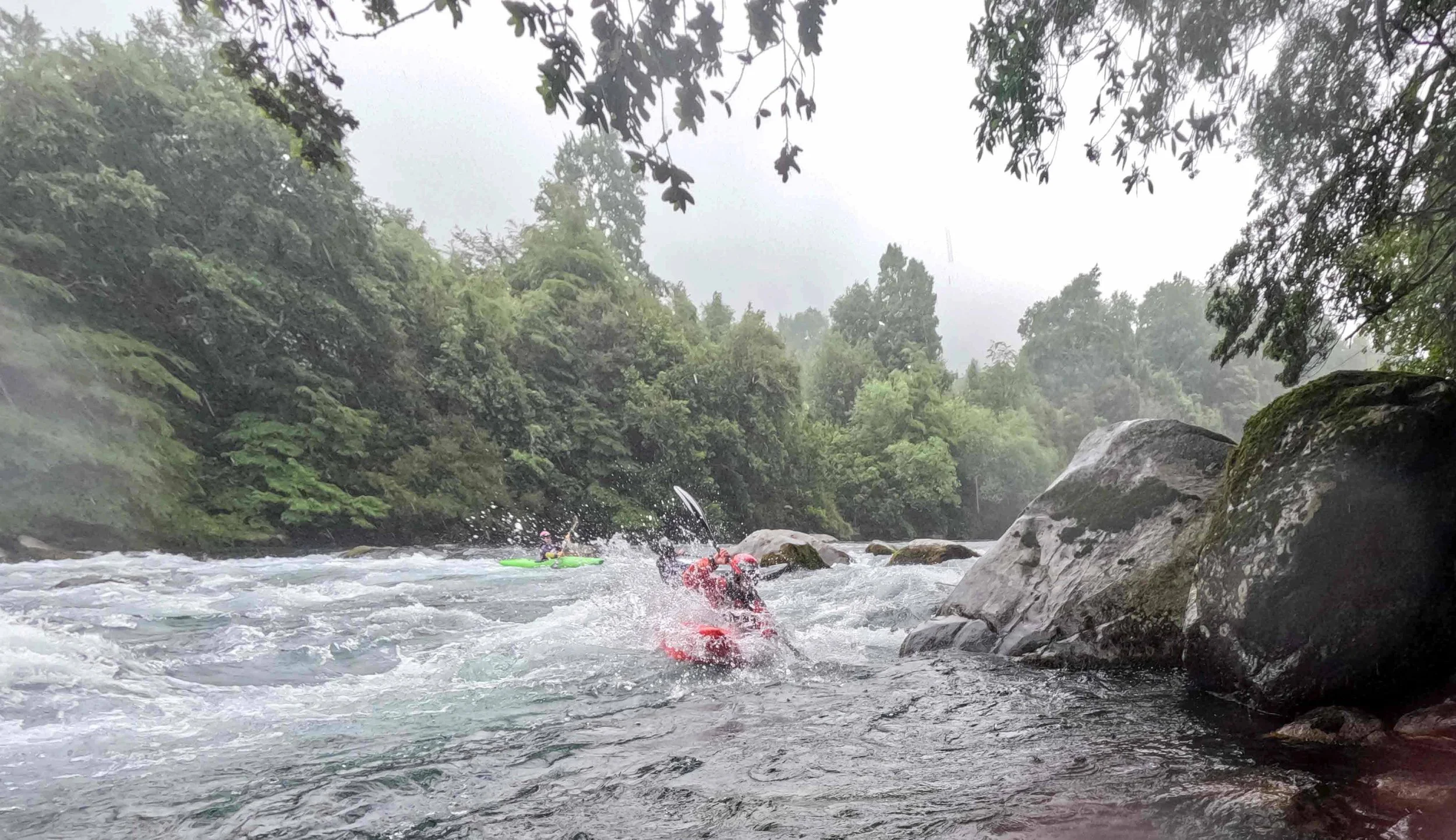 Kayak-Rio-Liucura.Pucon.jpg