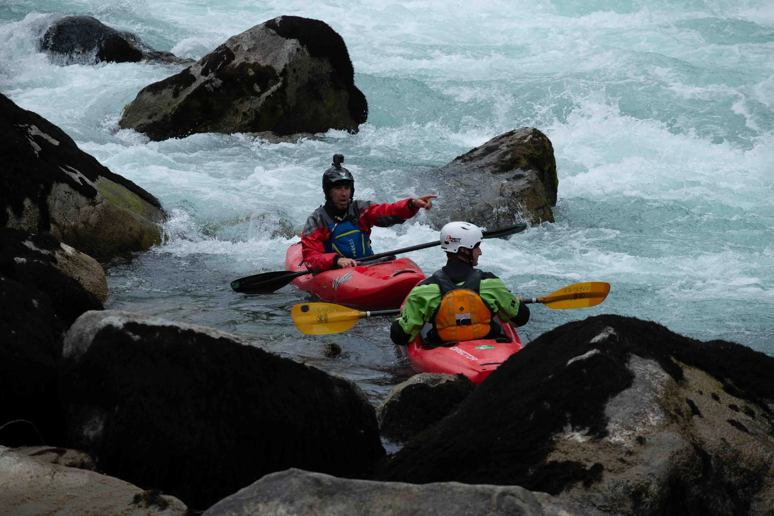 Kayaking-Trips-Rio-Futaleufu.jpg