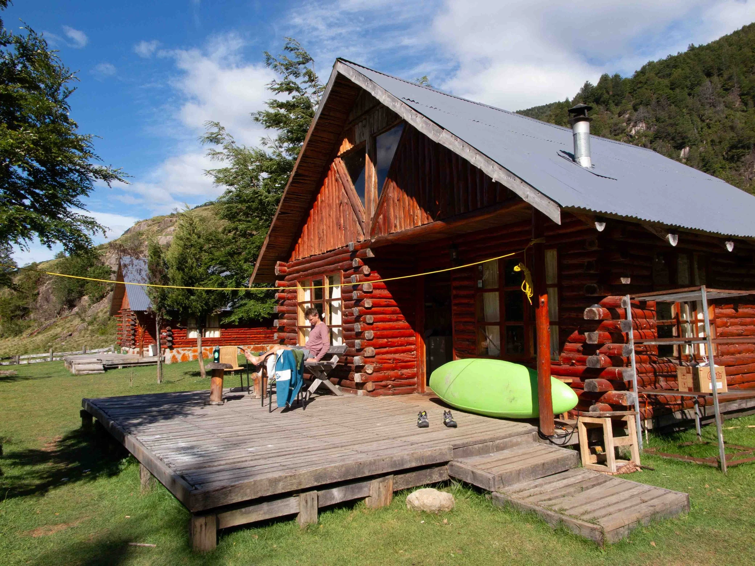 Log-Cabins-Carra-del-Indio.jpg