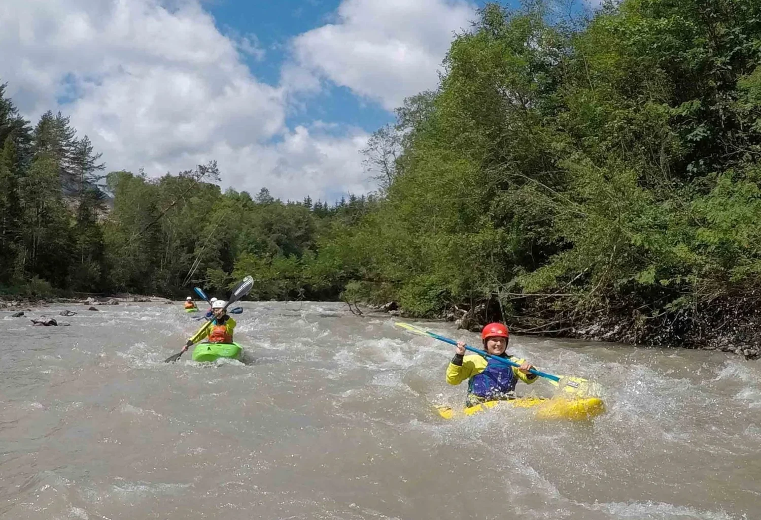 Learn-to-Kayak.webp