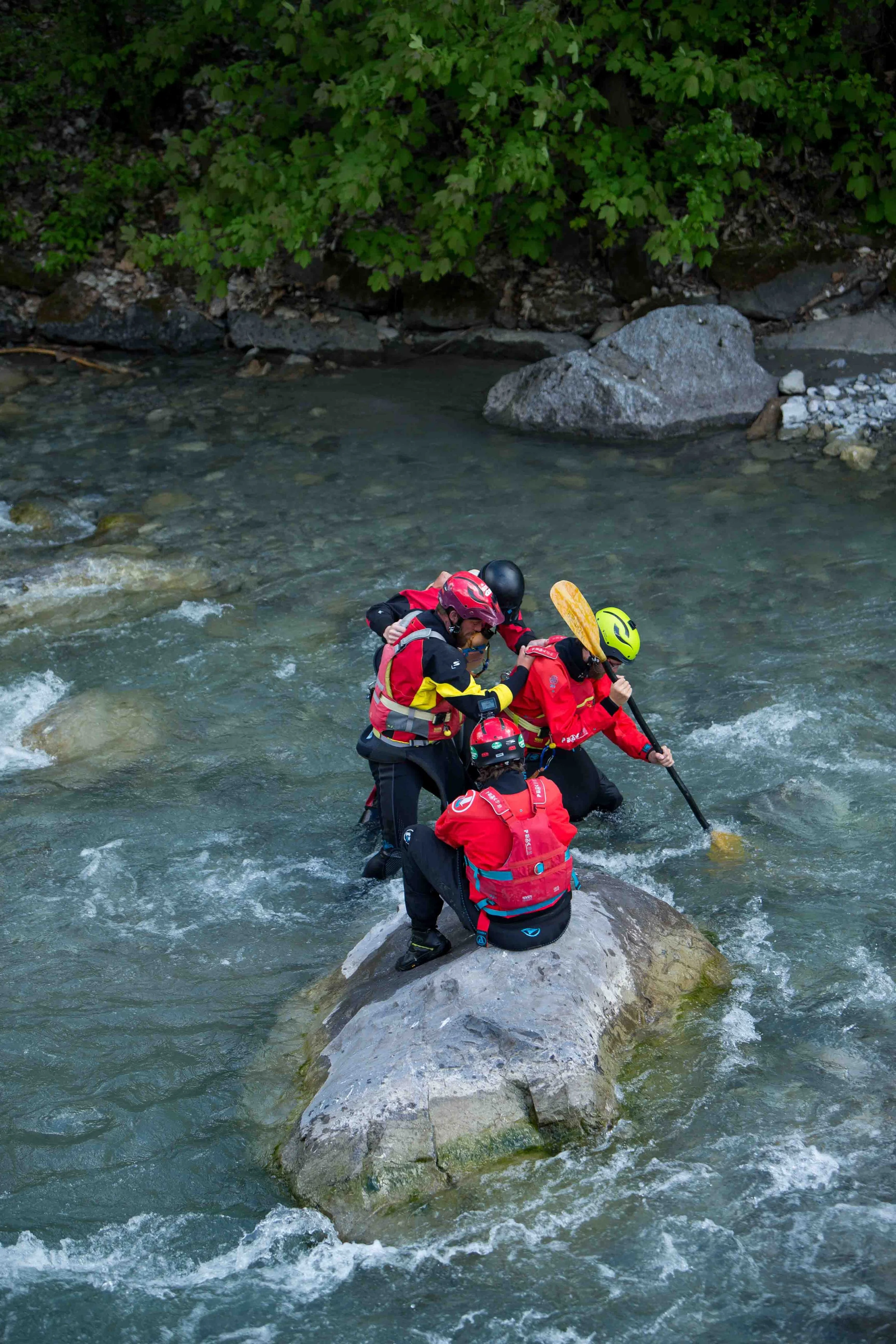 White-Water-Safety-Course-Austria.jpg