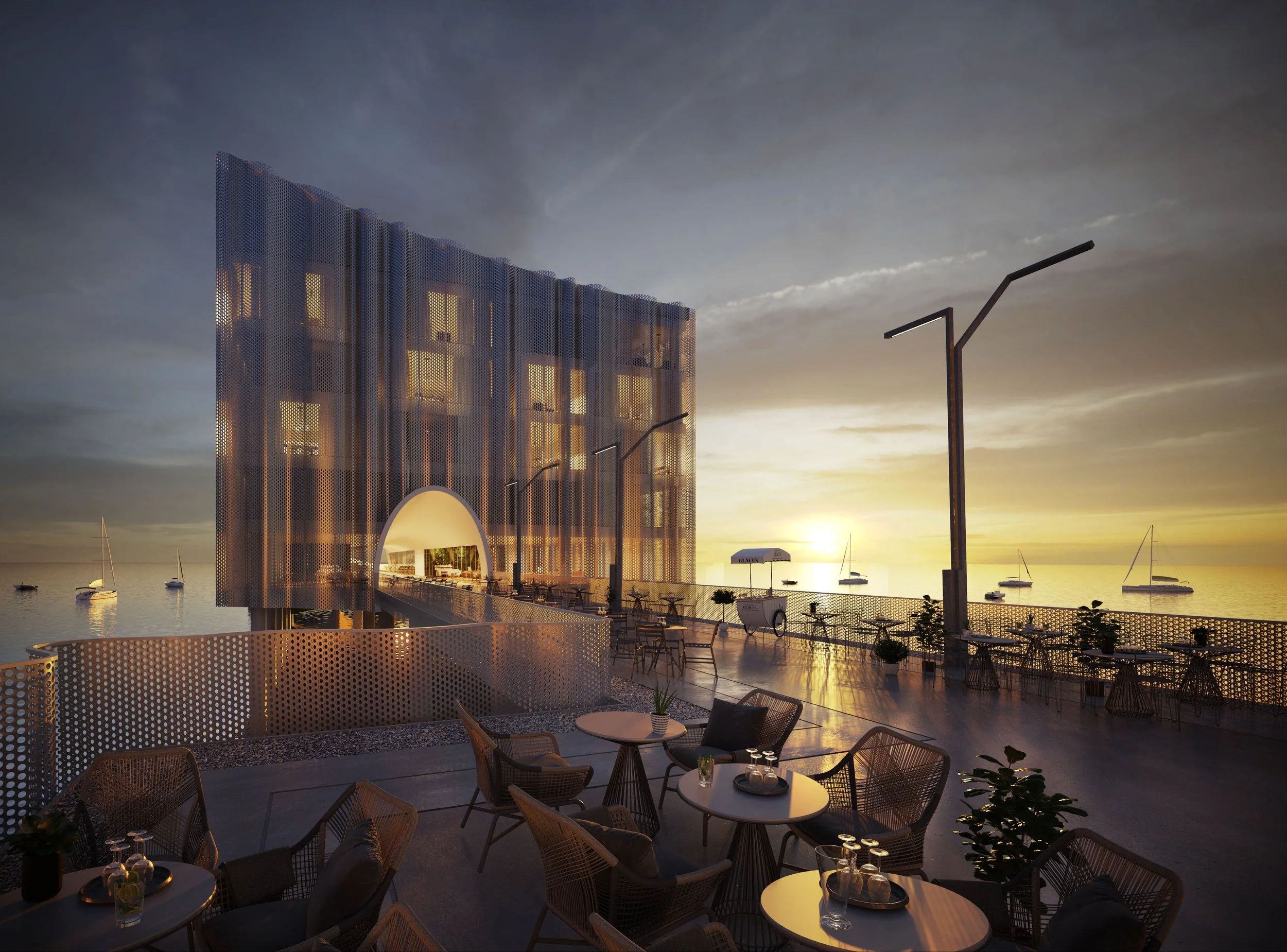 HOTEL MIĘDZYZDROJE.jpg