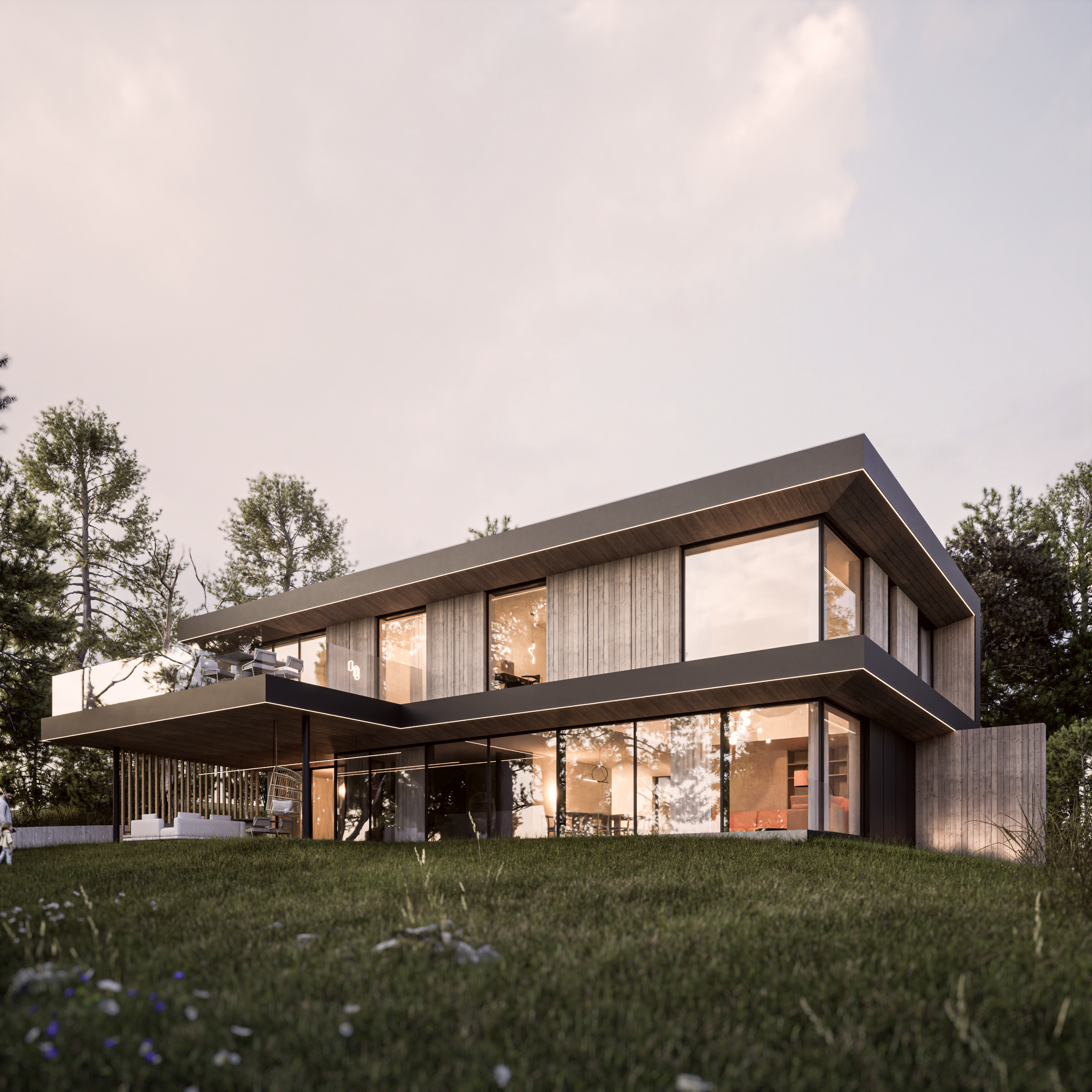 WILLA NOWY SĄCZ.png