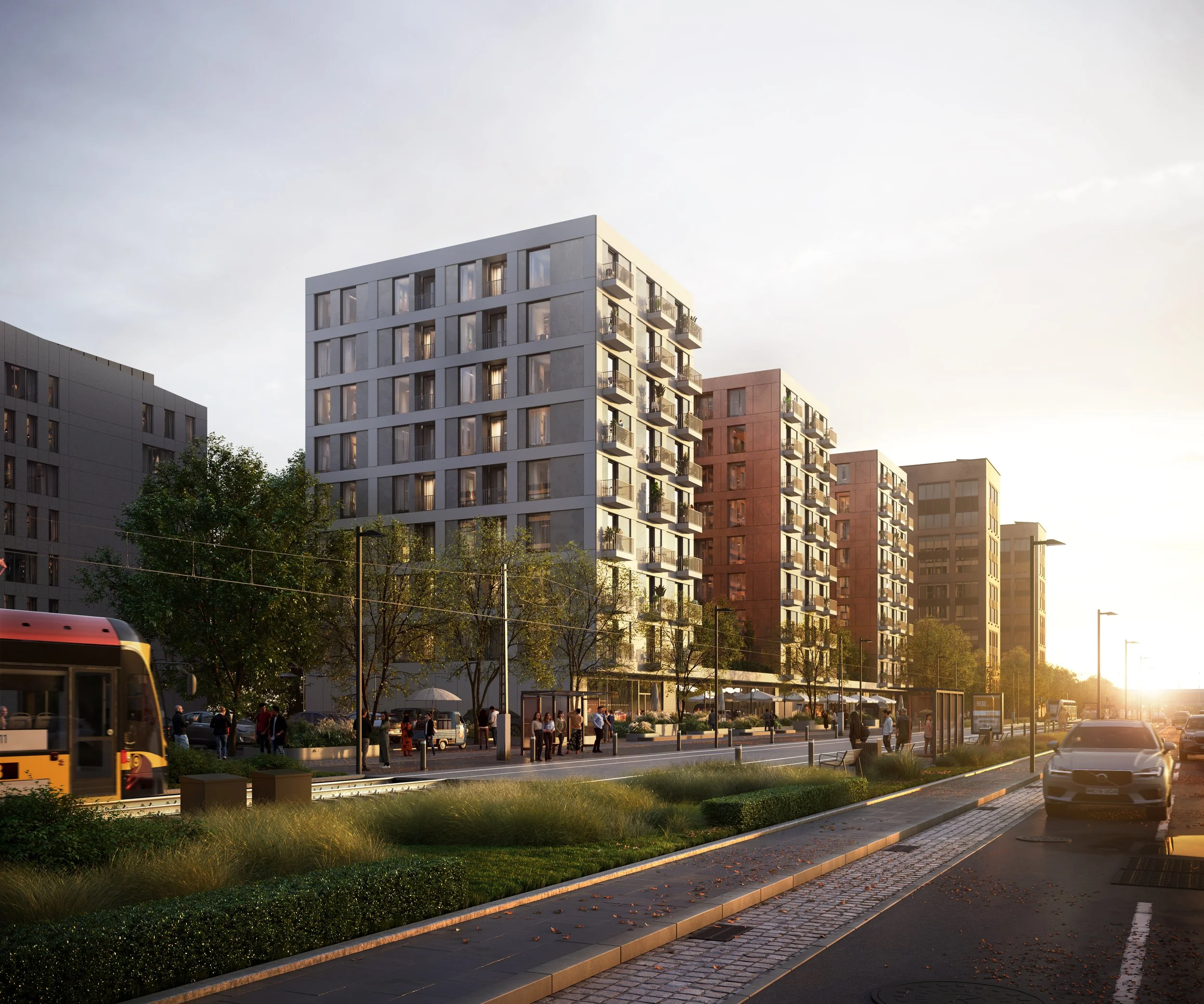 25497 - MWA - MarynarskaHotel_View01 (1).jpg