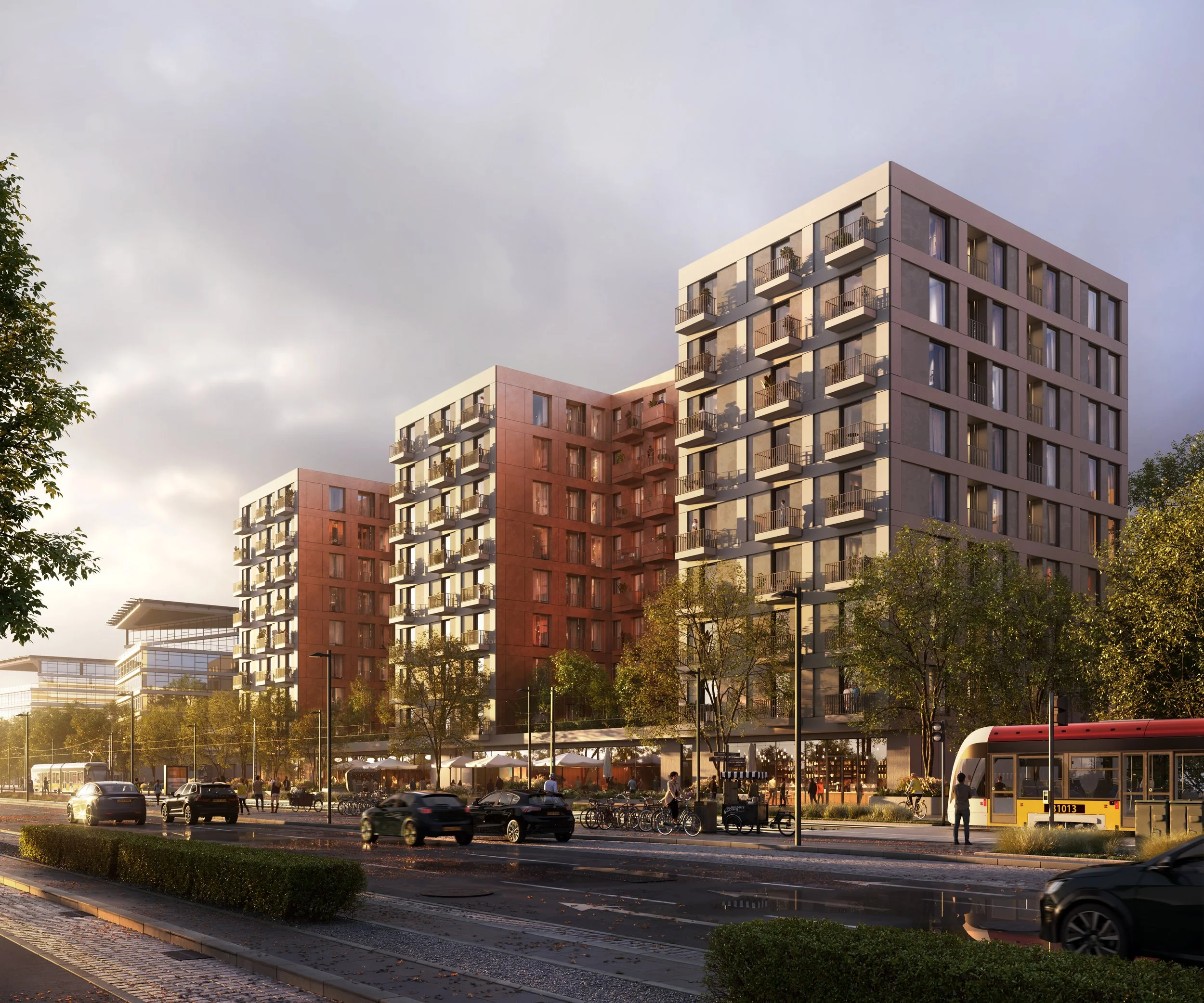 25497 - MWA - MarynarskaHotel_View02 (1).jpg