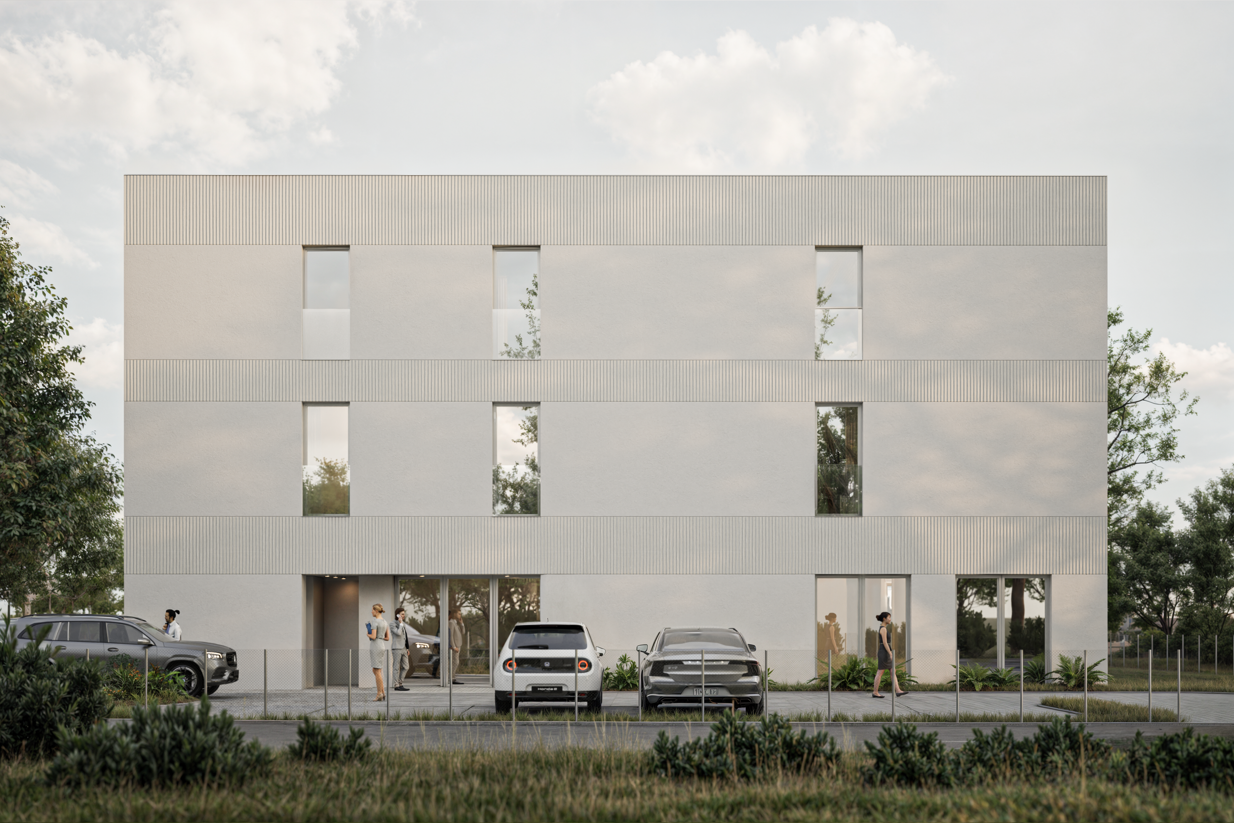 ZESPÓŁ USŁUGOWY TYCHY.png