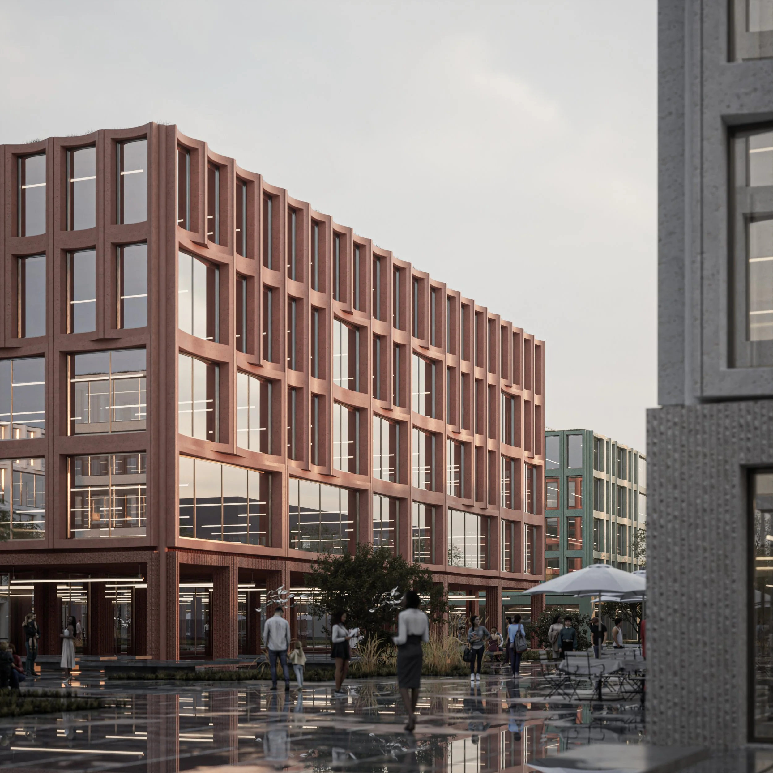 ZESPÓŁ BIUROWY SZCZECIN.jpg