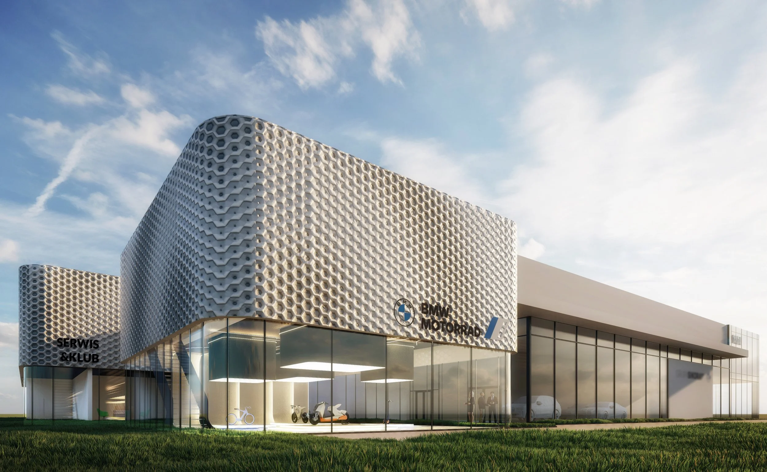 SALON SAMOCHODOWY_ZIELONA GÓRA.jpg