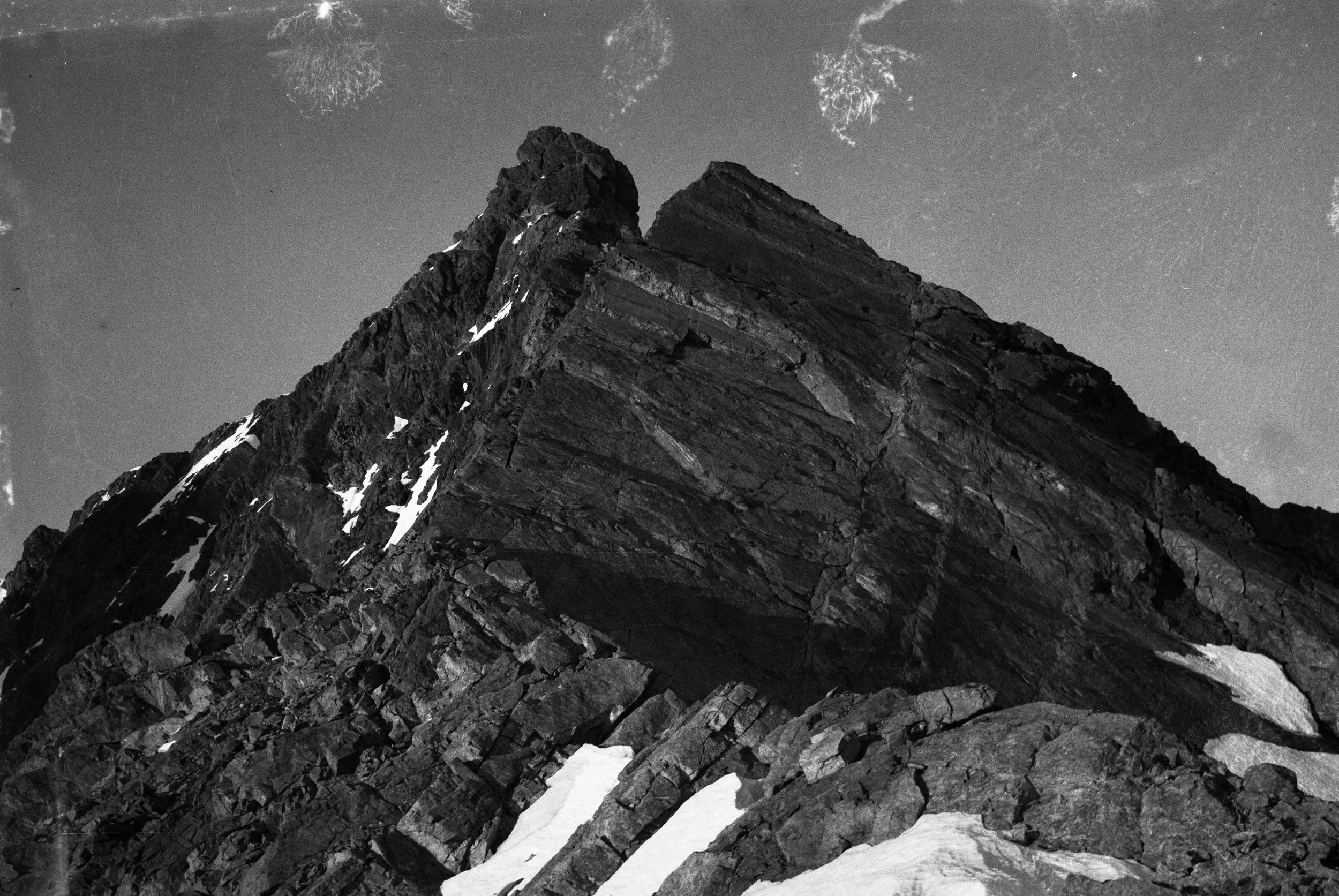INUUTEQ STORCH, HENRIK SAXGREN, JULIE LAURITZEN &amp; MARIUS ERIKSEN
