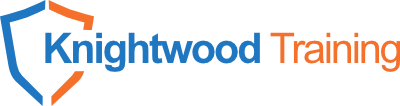 Knightwood Training | Professional Safety and Security Training