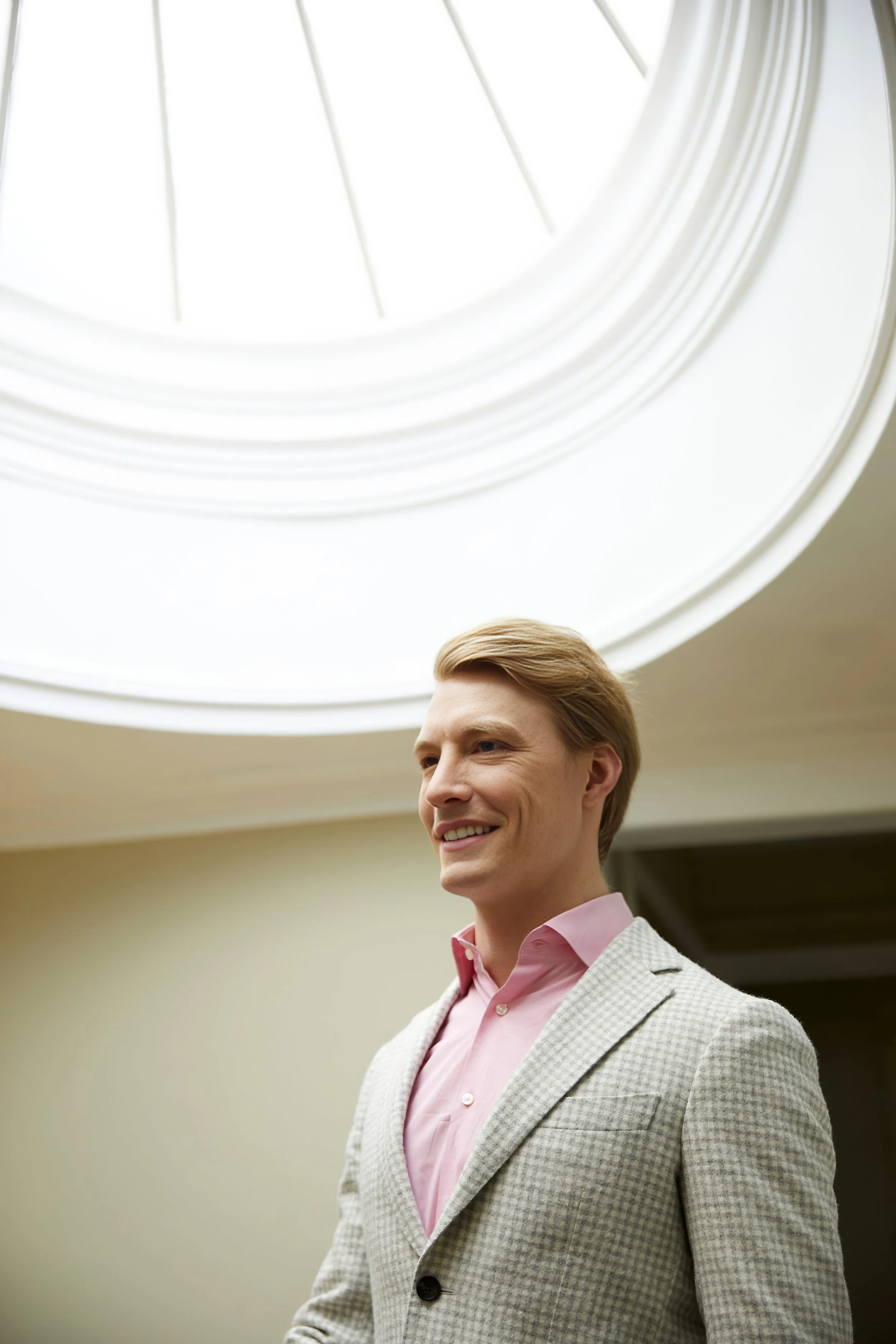 Dr. Joshua

Antwerpen · Aesthetic Clinic