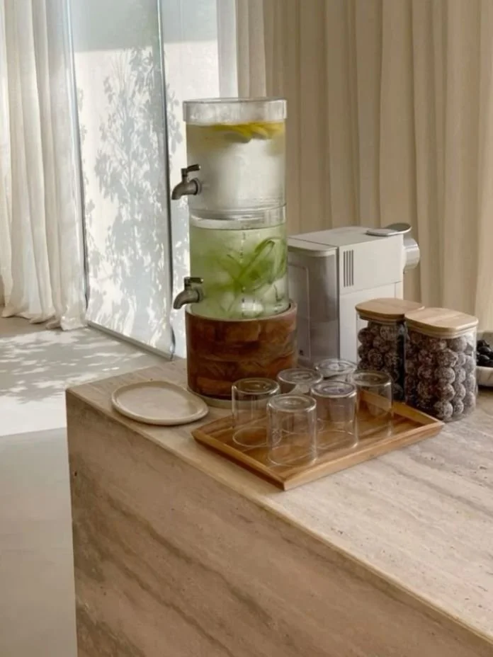 hospitality beauty 2.jpeg