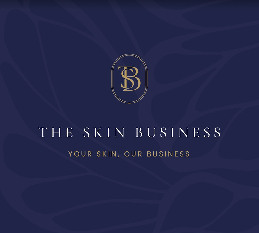 The Skin Business