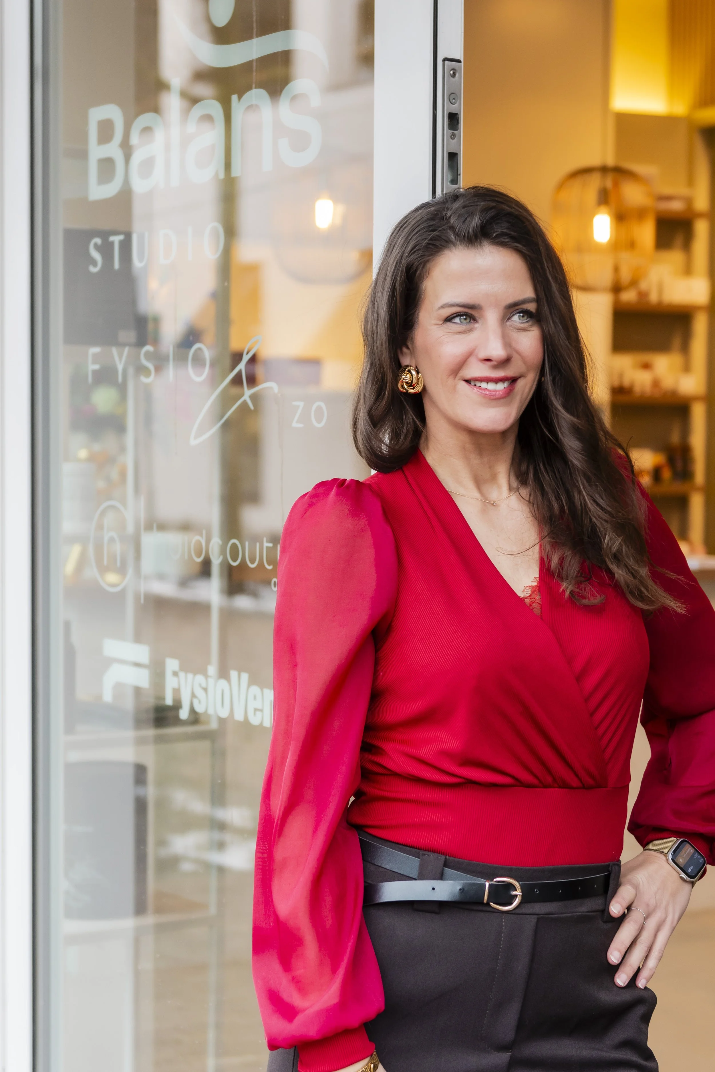 Huidcouture Oisterwijk
