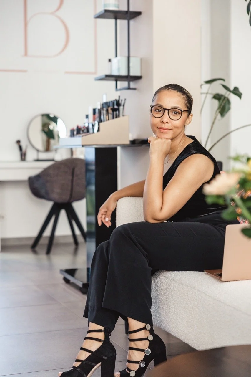 Bonai Laser &amp; Beauty