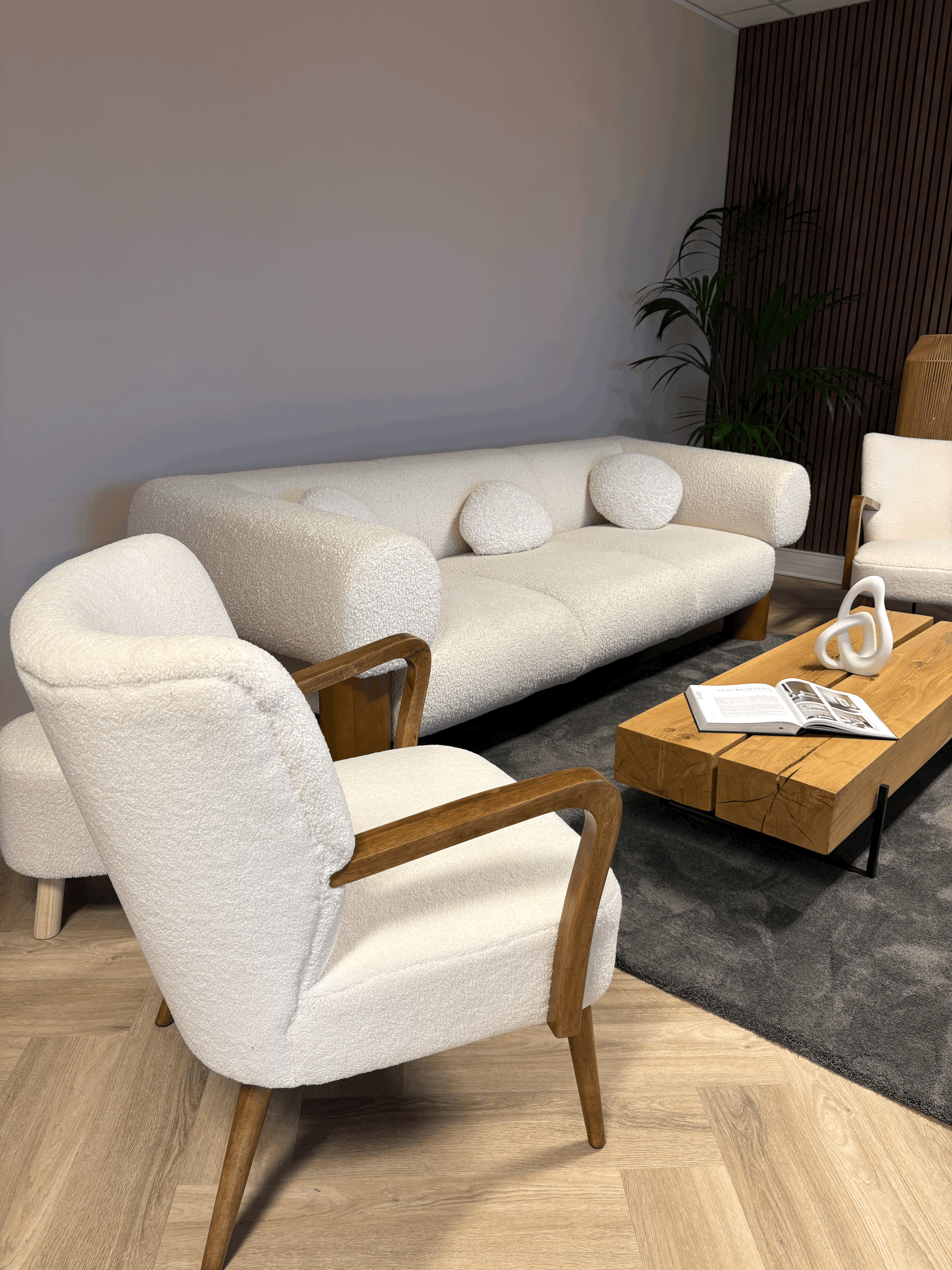 Med Clinic by Delizia