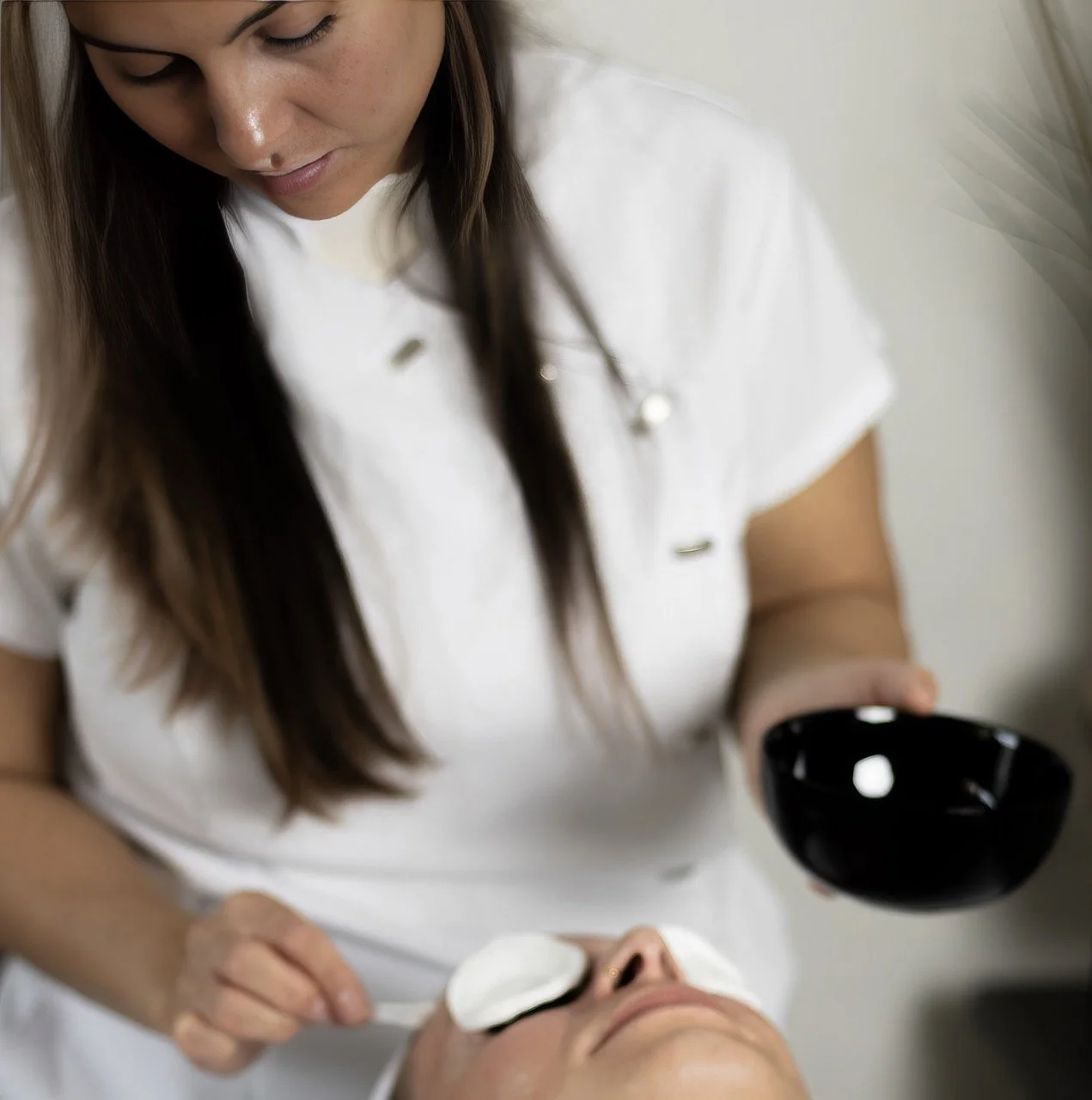 Dutchess of Skincare