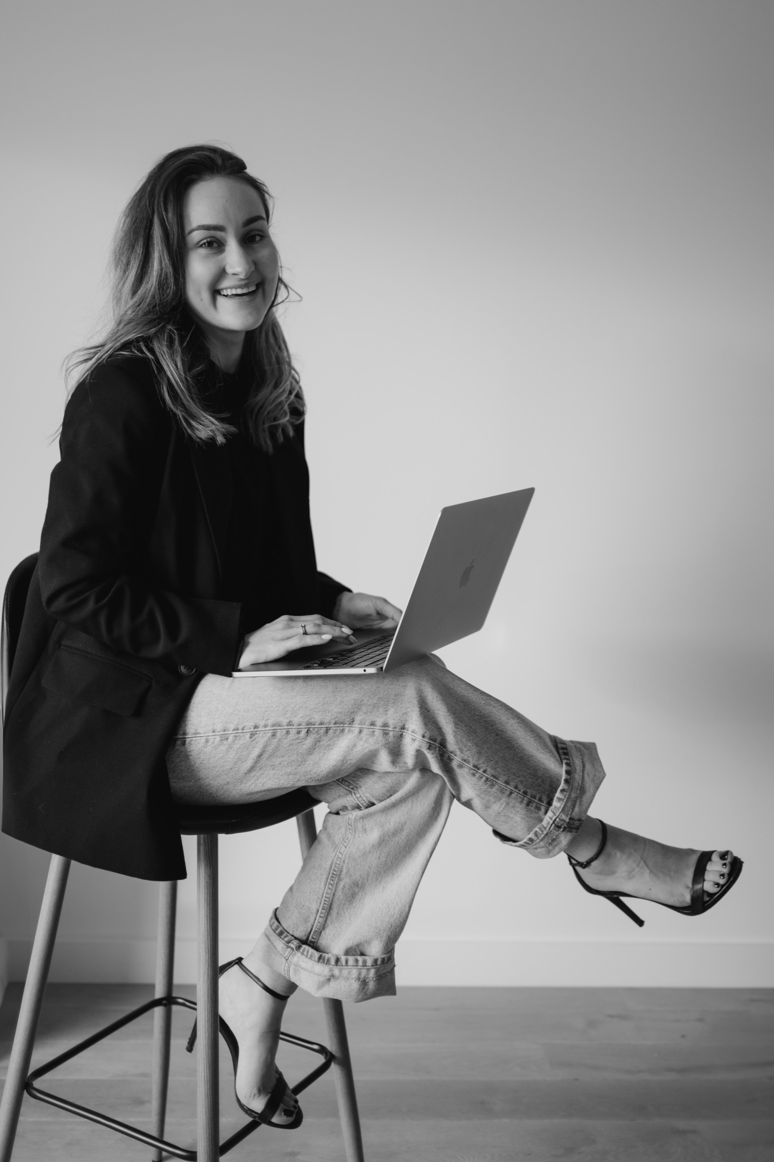 Clover Selflove Boutique