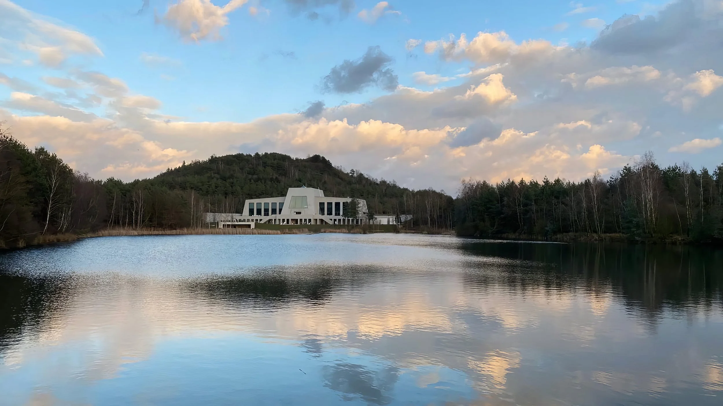 Elaisa Energetic Wellness