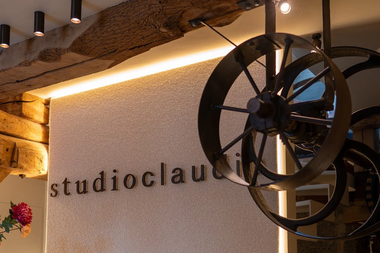 Studio Claudia