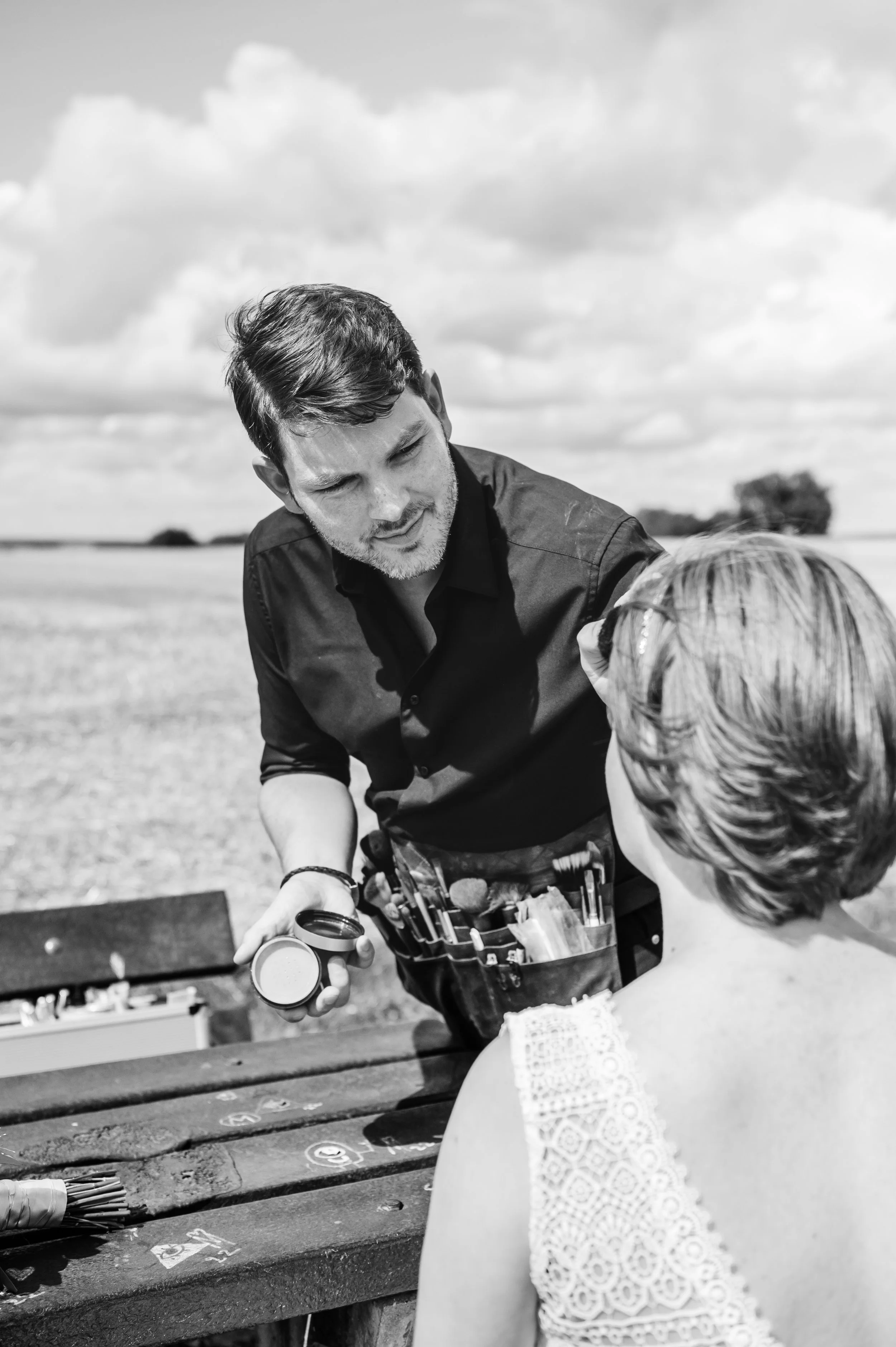 The Art of Life Skin Care Center