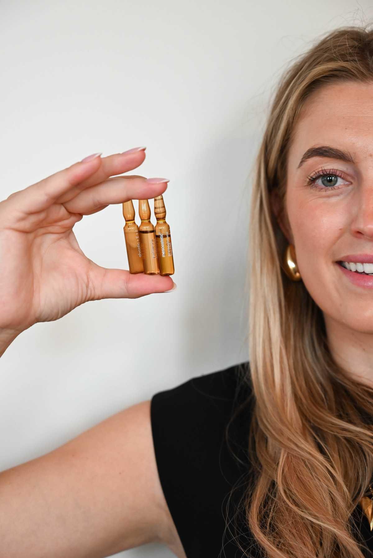 Glow Beauty &amp; Lounge