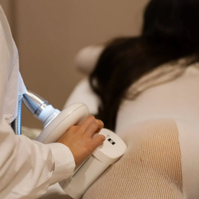 lpg-endermologie-amsterdam.jpg