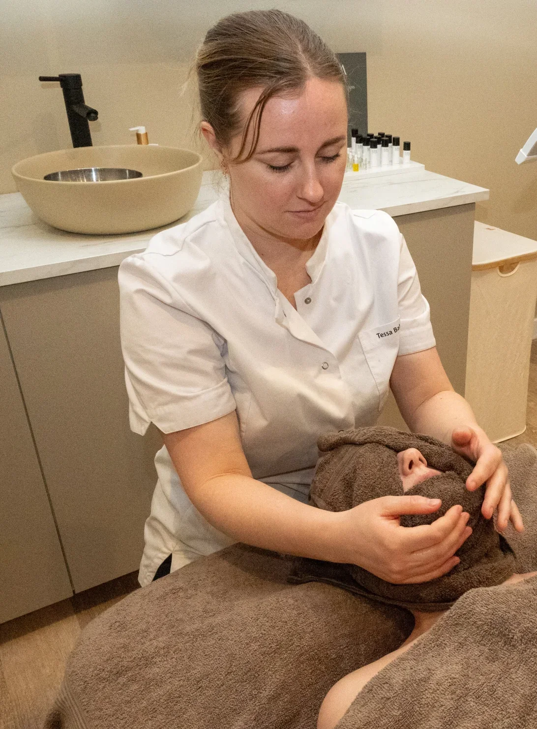 tesskinclinic 1 .webp