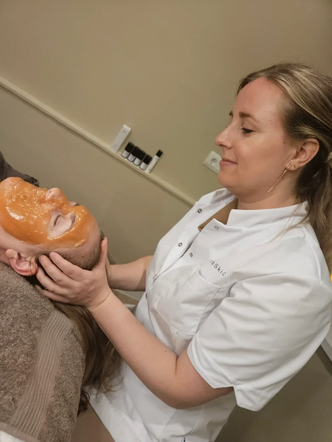 tesskinclinic 3.webp