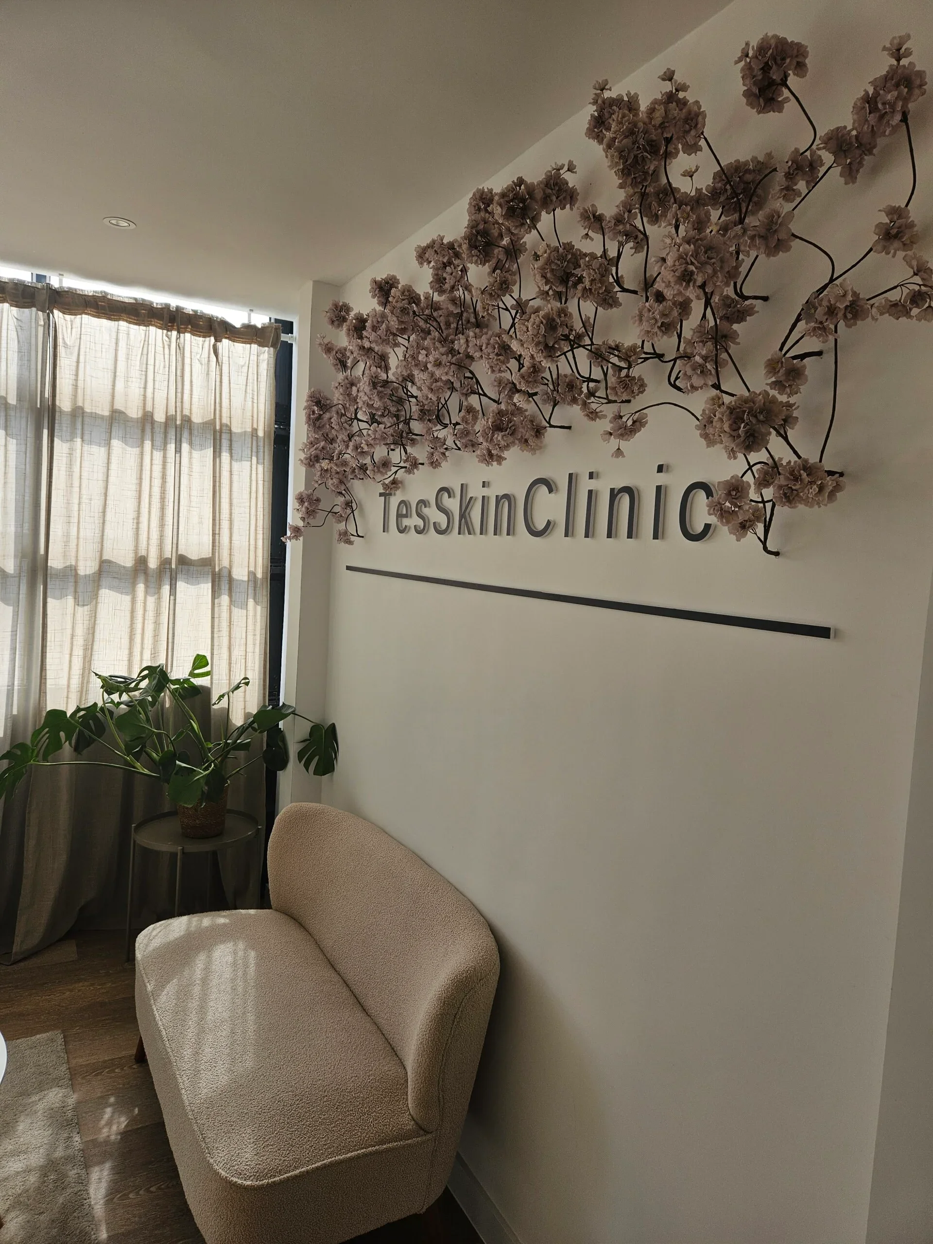 tesskinclinic 2.webp