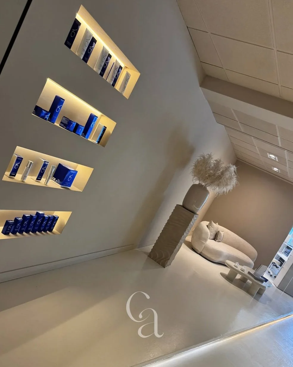 Clinic of Aesthetics 5.jpg