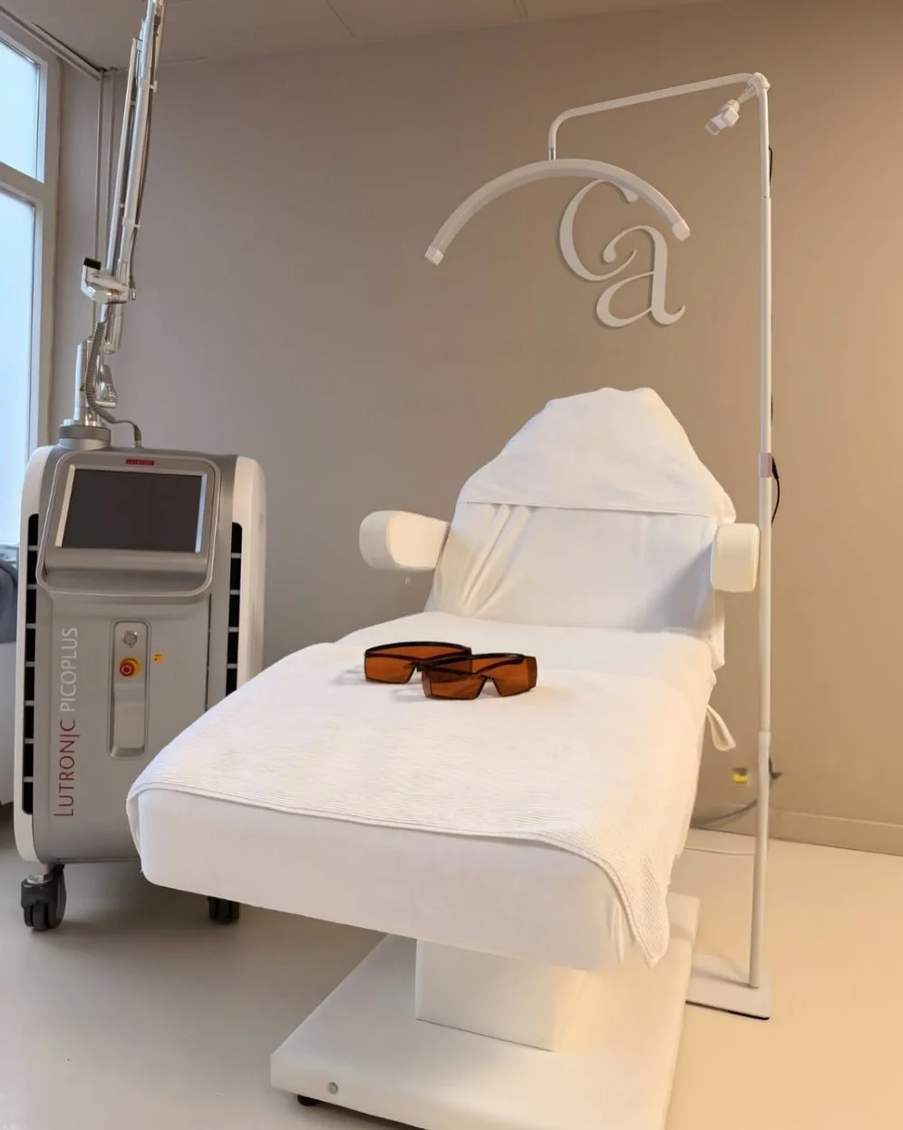 Clinic of Aesthetics 3.jpg