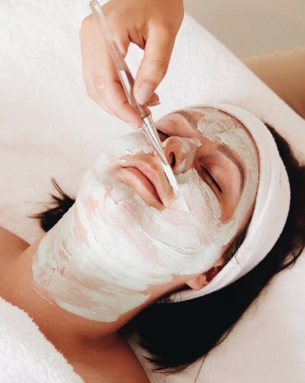 Mels Skinboutique 4.jpg