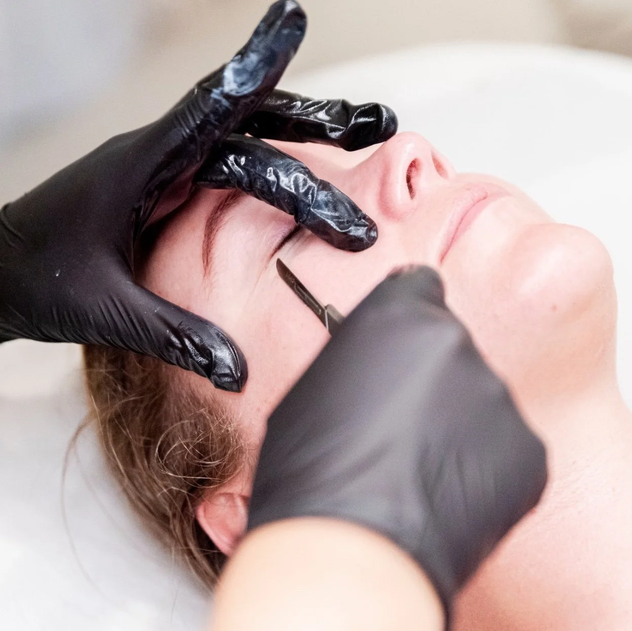 mels Skinboutique 3.jpg
