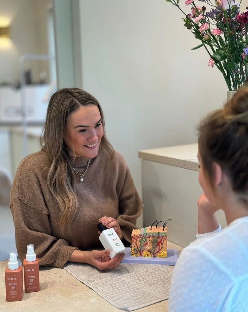 schoonheidssalon liv 2.jpg