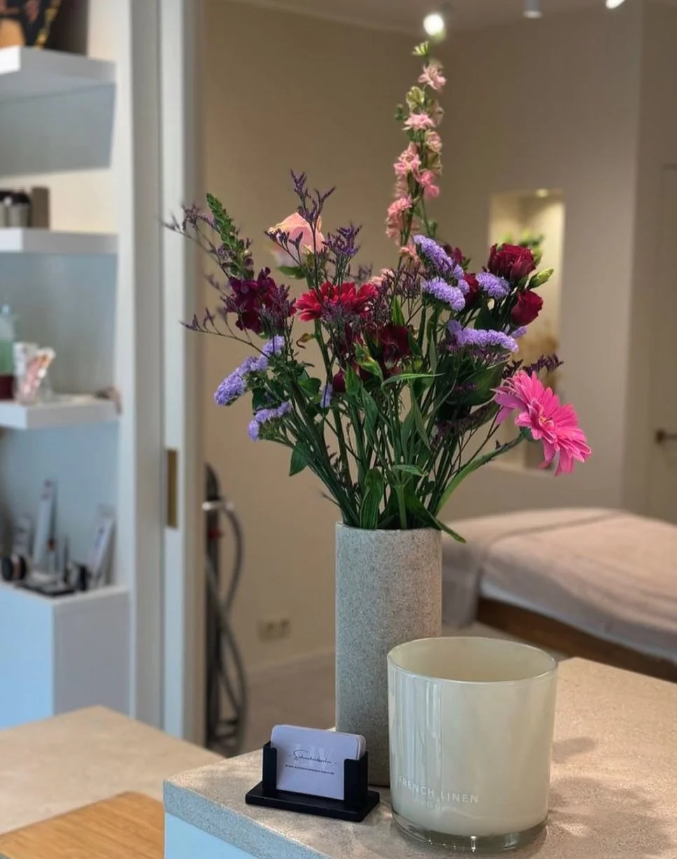 schoonheidssalon liv 5.jpg