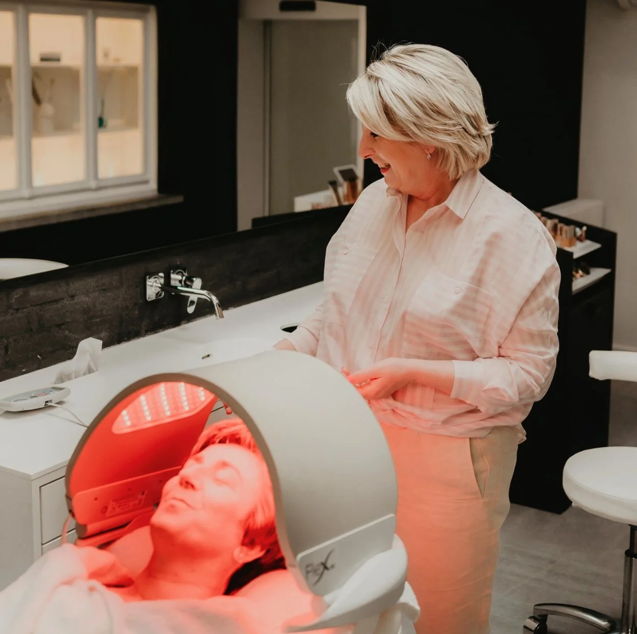 schoonheidssalon paris 5.jpg