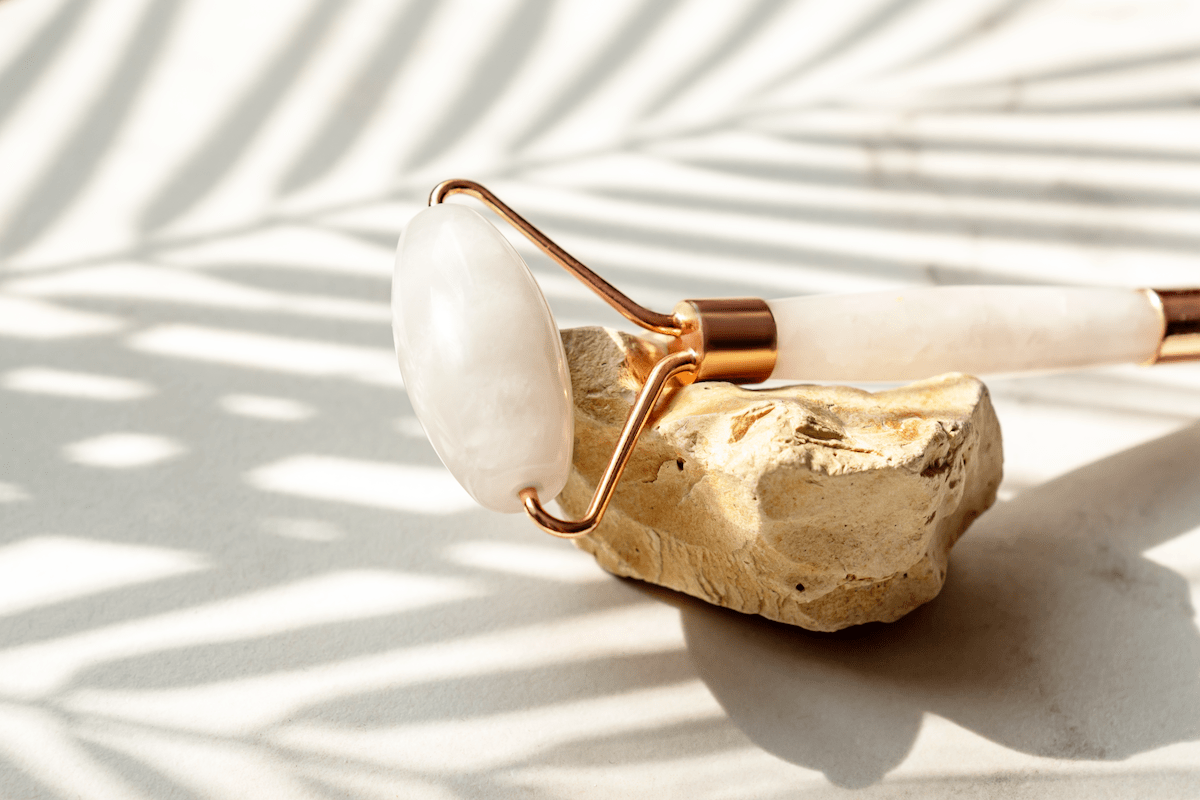 close-up-massage-roller-white-background-min (2).png