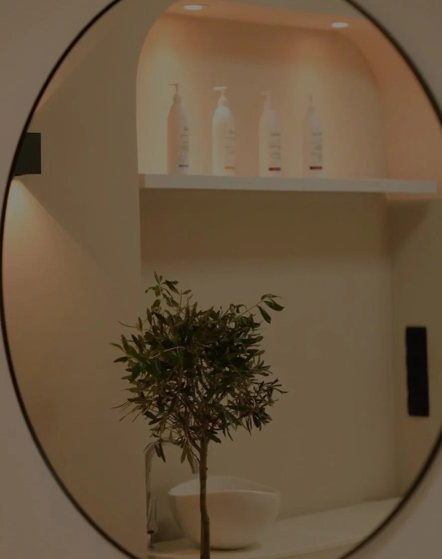 Dutchess of Skincare 5.jpg