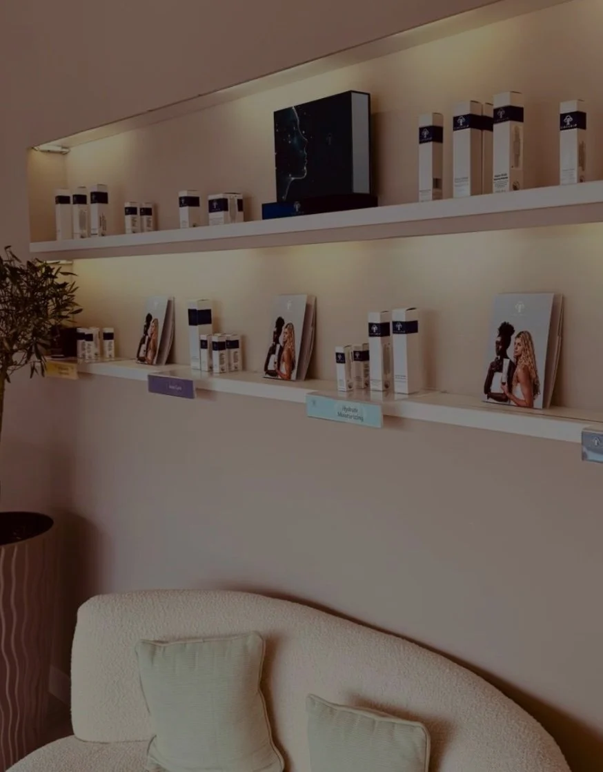 Dutchess of Skincare 4.jpg